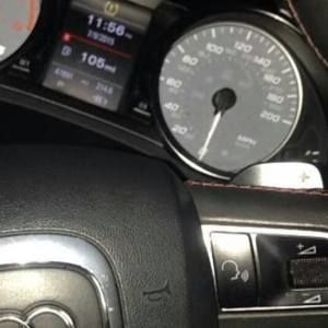 Meet your Posher, Jadè